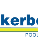 Knickerbocker Pools and Spas logo