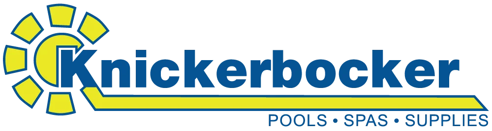 Knickerbockerpools