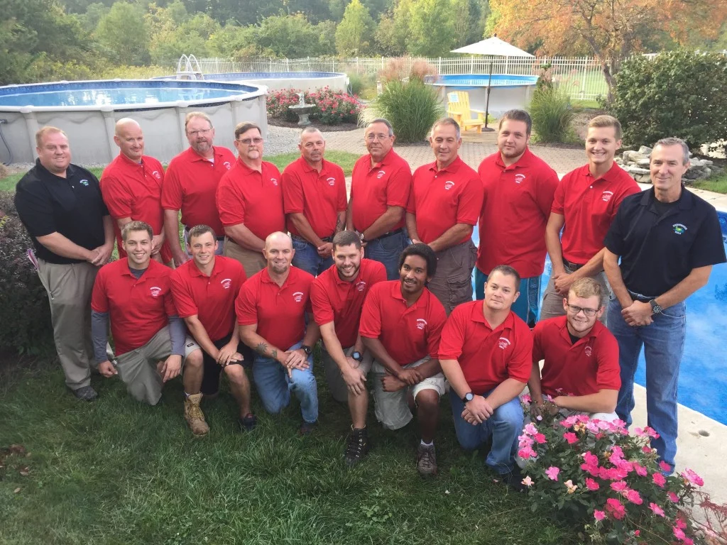 Crew-pic-red-shirts-2015-1024x768 Knickerbocker Crew