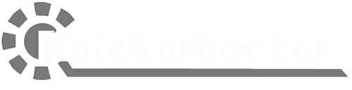 knickerbockerpools logo footer