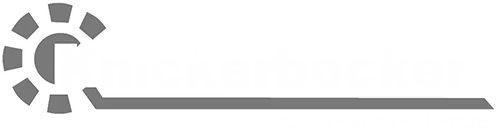 knickerbockerpools logo footer
