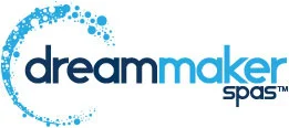 Dreammaker Spas™ from Knickerbocker Pools