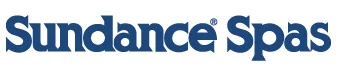 Sundance® Spas