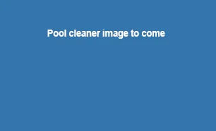 pool-cleaner-holding Pool cleaner