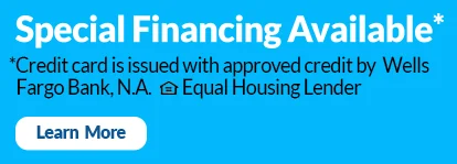 finance-with-wf-phone