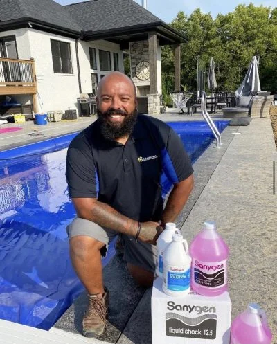 06993E4D-F019-4034-A9E8-F2CF97AC290F_1_105_c