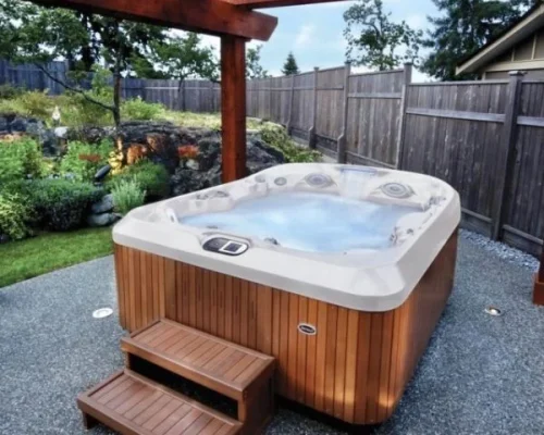 4561A42C-AA10-4120-A8DB-00AFD48B5A16_1_105_c