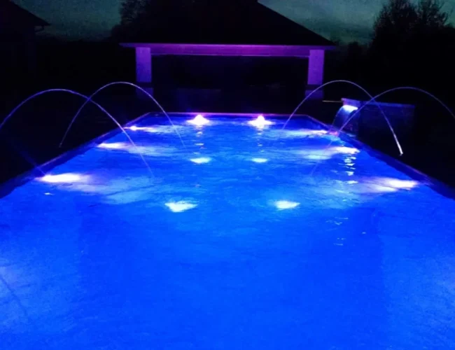 548AA9D2-5FB3-4933-B3EE-74FDF276BCCE_1_105_c