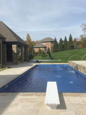 277822884_715484632791821_9192431631507543862_n