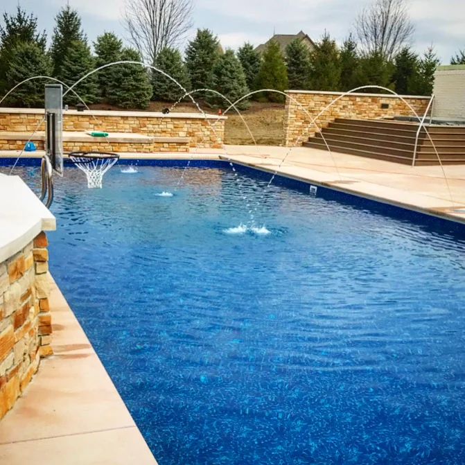 277826940_265126439166982_6062220713732220522_n