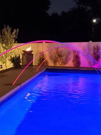 277832756_937206950296739_3799867883914665928_n