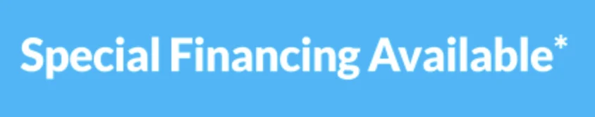 4AFE4F6B-6CEE-46F0-92E7-AD24908A134E