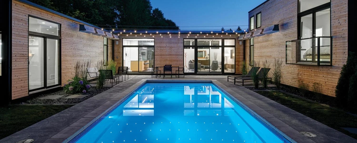 Fiberglass_Claremont