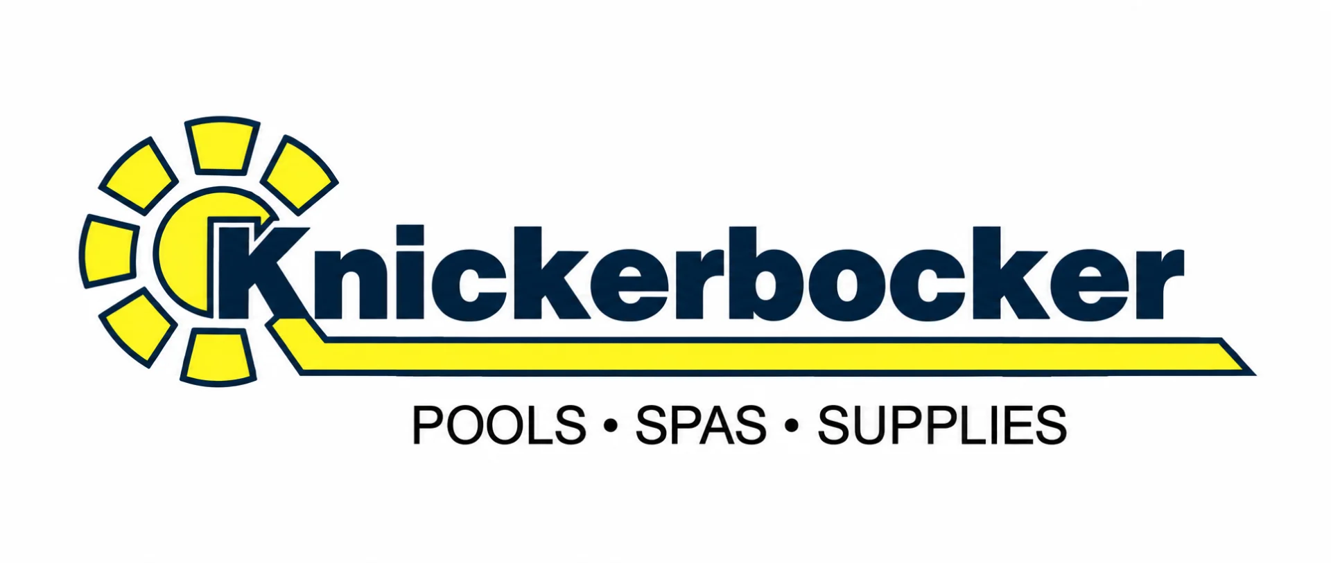 Knickerbocker Pools and Spas